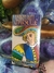 Tarot marseille jodorowski - Camoin
