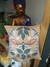 Almohadon 40x40