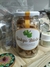 Hierba Ginkgo Biloba Agroecologica