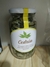 Hierba Cedron Agroecologico