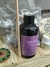 Difusor aromanza 200ml