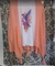 Saco mohair
