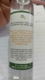 Armonizador aurico-ambiental vibracional con Equinácea 02 - comprar online
