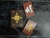 Caja de Tarot - comprar online
