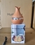 Humidificador Jarron - comprar online