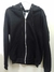Campera frisa en internet