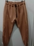 Pantalon jogging friza en internet