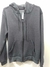 Campera frisa - comprar online