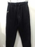 Pantalon jogging friza - comprar online