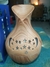 Humidificador Jarron - tienda online