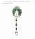 Atrapasol colgante árbol de la vida Cristales naturales - comprar online