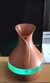 Imagen de Humidificador Jarron