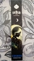 Sahumerios INDIA BLACK- SAGRADA MADRE en internet