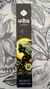 Sahumerios INDIA BLACK- SAGRADA MADRE - Prana