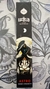 Sahumerios INDIA BLACK- SAGRADA MADRE - comprar online