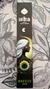 Imagen de Sahumerios INDIA BLACK- SAGRADA MADRE