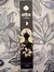 Sahumerios INDIA BLACK- SAGRADA MADRE - comprar online