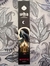 Imagen de Sahumerios INDIA BLACK- SAGRADA MADRE