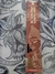 Sahumnerios AROMANZA Tibetanos Premium en internet