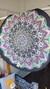 Alfombras Mandala en internet