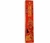 Sahumnerios AROMANZA Tibetanos Premium - tienda online