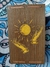 Caja de Tarot en internet