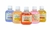 ESENCIA PARA HUMIDIFICADOR 250ML SUMAY-HUASI