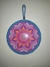 Mandala Ceramico - tienda online