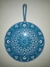 Mandala Ceramico - comprar online