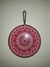 Mandala Ceramico