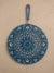 Mandala Ceramico en internet