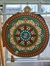 Alfombras Mandala - Prana