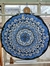 Alfombras Mandala - tienda online