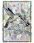 STICKER SUNCATCHER - tienda online