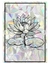 Imagen de STICKER SUNCATCHER