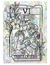 STICKER SUNCATCHER - tienda online