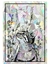 STICKER SUNCATCHER - comprar online