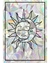 STICKER SUNCATCHER - tienda online