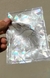 STICKER SUNCATCHER - Prana