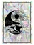 STICKER SUNCATCHER
