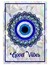 STICKER SUNCATCHER - comprar online