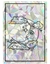 Imagen de STICKER SUNCATCHER