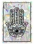 STICKER SUNCATCHER en internet