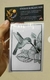 STICKER SUNCATCHER - Prana