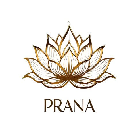 Prana