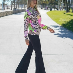 buzo colors - tienda online