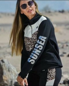Buzo - print - tienda online