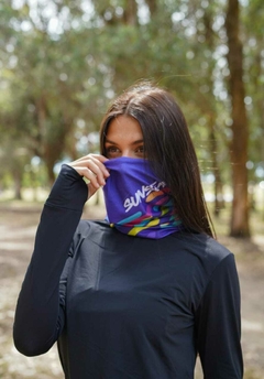 cuellito running - 3 - comprar online