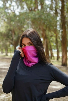 cuellito running - 4 - comprar online