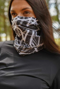 cuellito running - 1 - comprar online